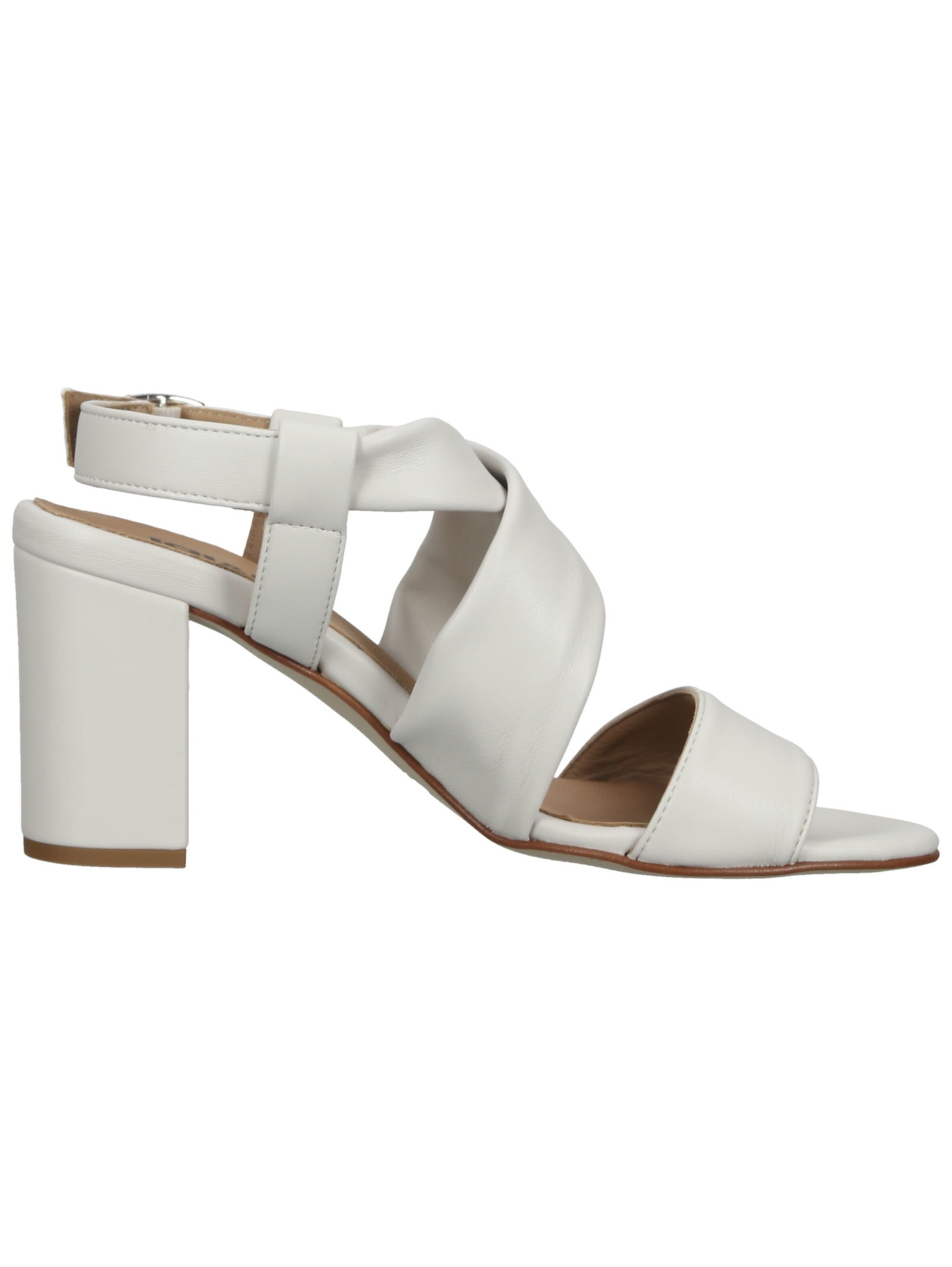 IGI&CO Sandals in White