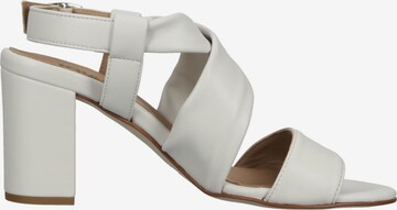 IGI&CO Sandals in White