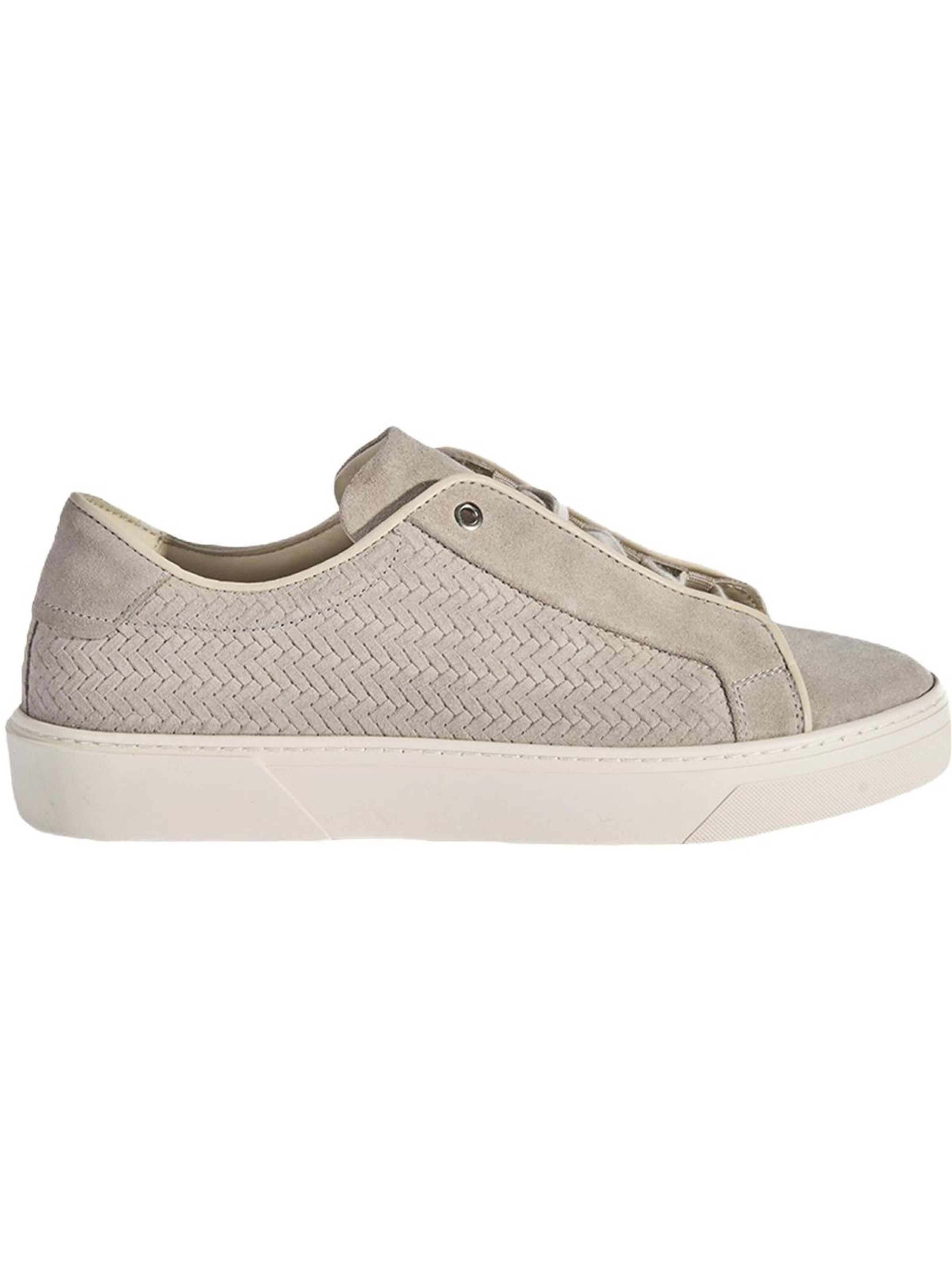 Desa Slip On‌‌‌‌‌‌‌‌‌ in Beige
