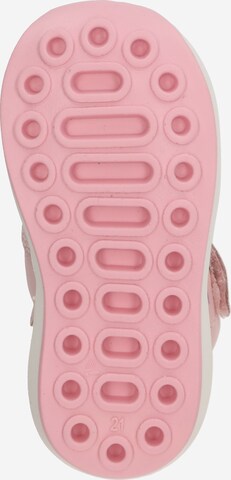 PRIMIGI Sneaker in Pink