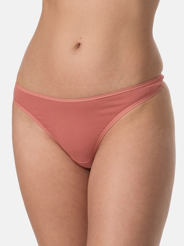 Nur Die String ' Basic ' in Blau