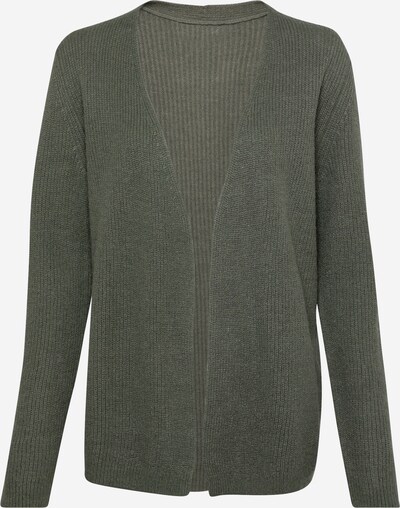 BOSS Casual Kardigán 'C_Fanidalla' - zelená, Produkt