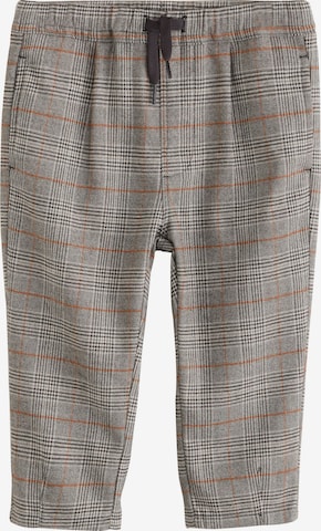 pilka Next Standartinis Kelnės: priekis