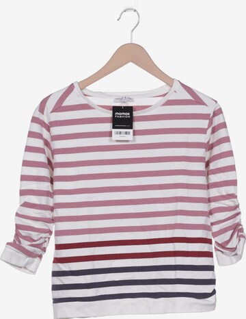 Marie Lund Sweater S in Pink: predná strana