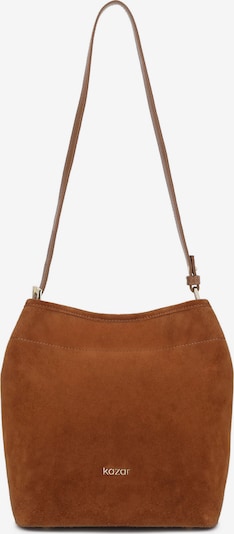 Kazar Torba preko ramena u konjak, Pregled proizvoda