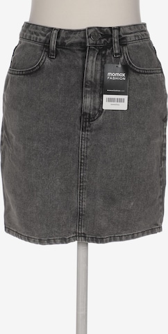 BDG Urban Outfitters Skirt in S in Grey: front