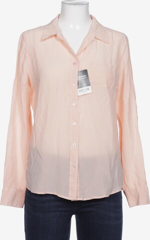 Equipment Blouse & Tunic in L in Pink: front