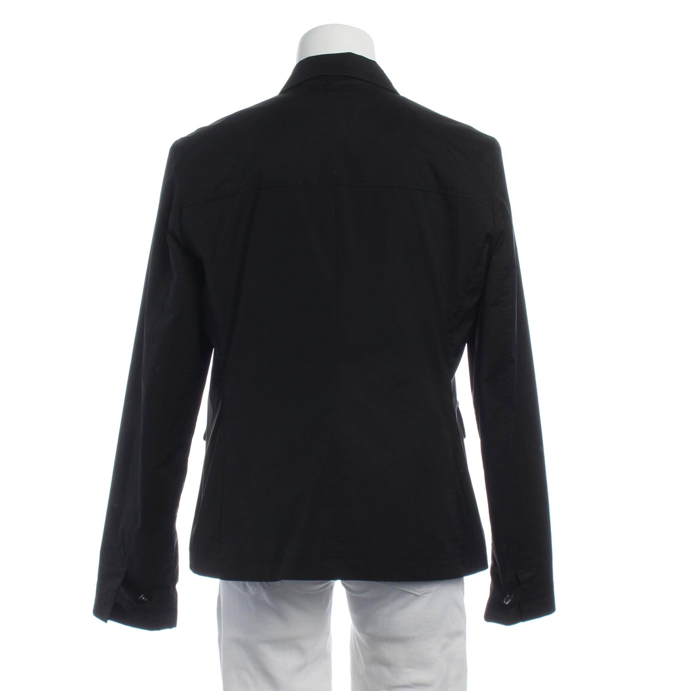 BOGNER Blazer in L in Black