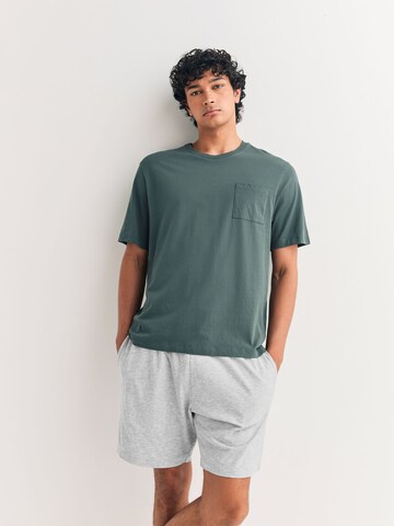 Next Pyjama in Mischfarben