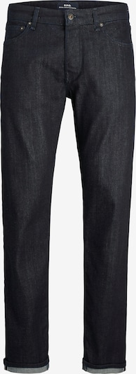 JACK & JONES Traperice 'Royal' u noćno plava, Pregled proizvoda