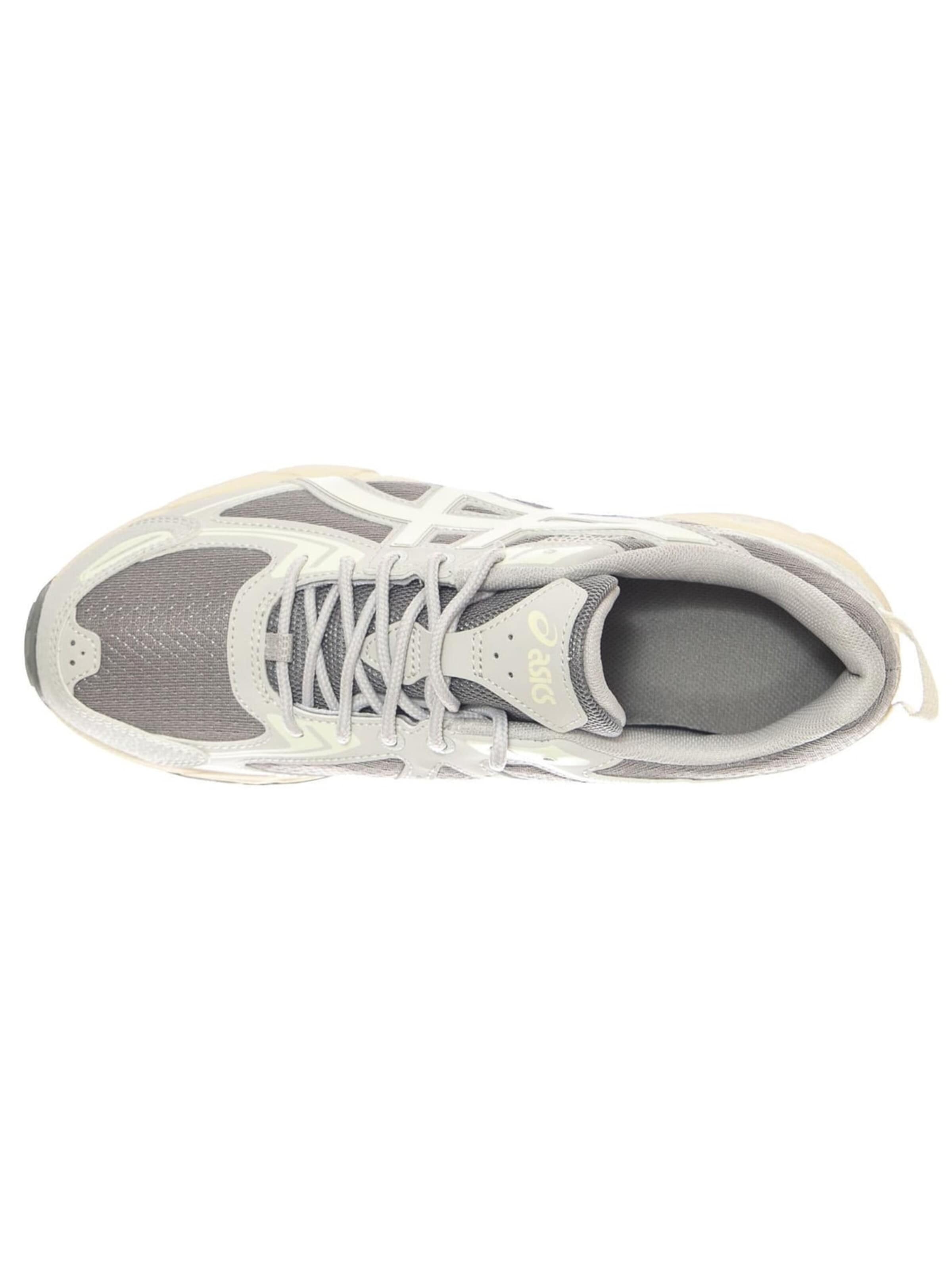 ASICS SportStyle Sneakers laag 'Gel-Venture 6​' in Grijs