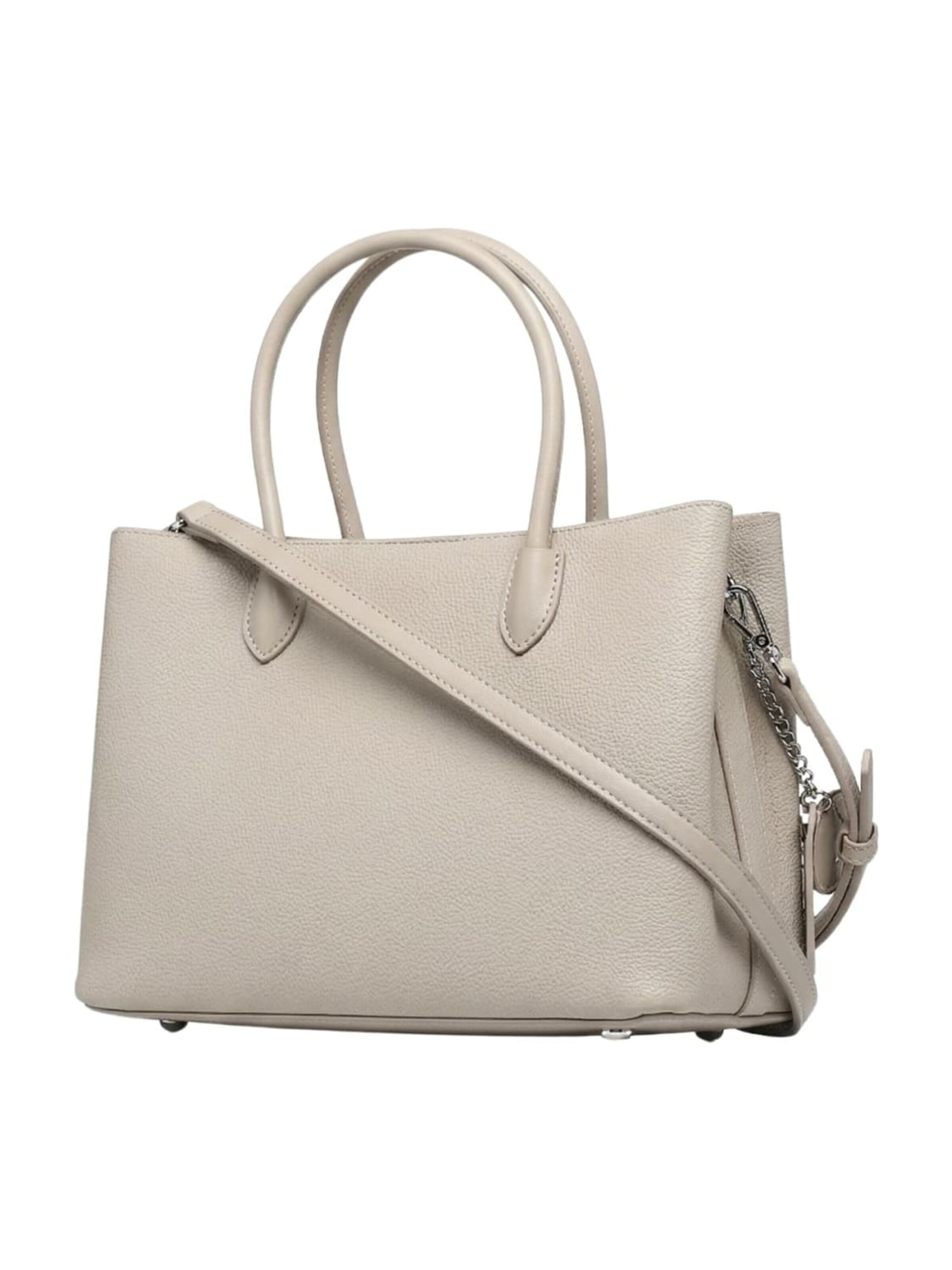 Sacs à main 'Chabrand Sacs À Main Femme Mathilde Greige' Chabrand en beige