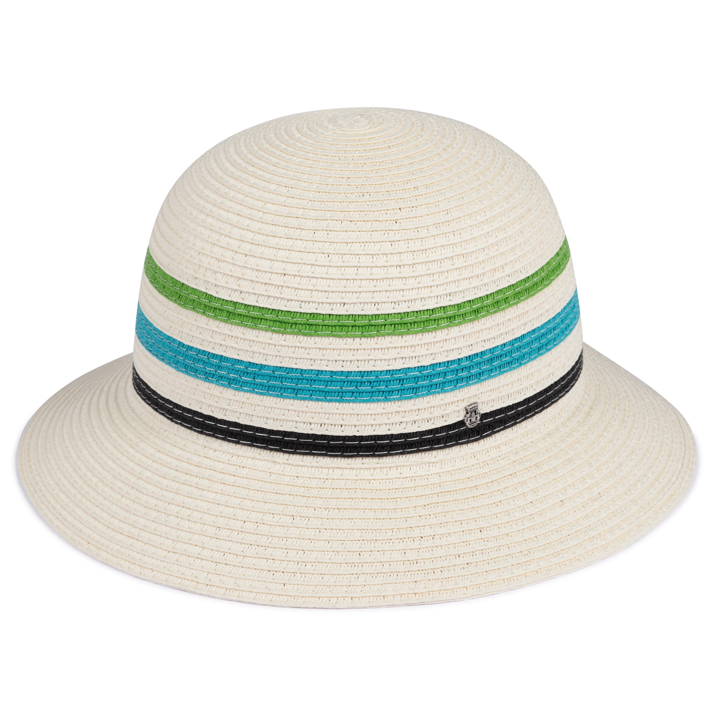 Cappello 'FUERTEVENTURA' di Roeckl in blu