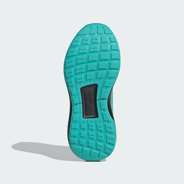 ADIDAS PERFORMANCE Sportschuh 'Ultimashow 2.0' in Schwarz
