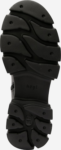 Högl Boot 'James' in Black