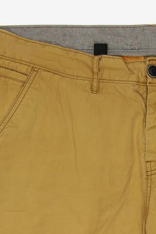 O'NEILL Shorts 36 in Braun