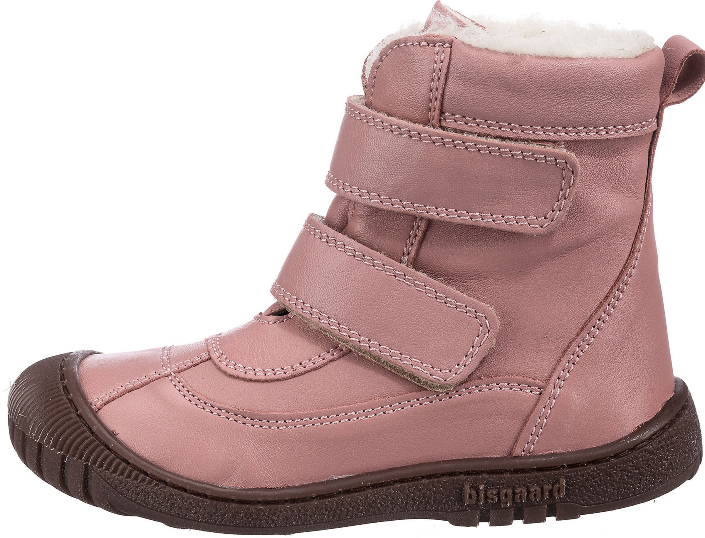 Kinder Teens (Gr. 140-176) myToys-COLLECTION Winterstiefel in Pink - NY33793 Kinder Teens (Gr. 140-176) myToys-COLLECTION Winterstiefel in Pink - NY33793