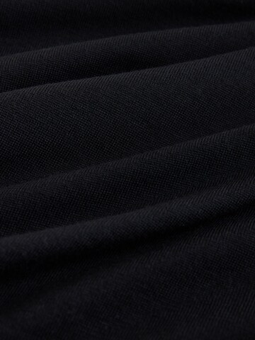 Next Pullover in Schwarz