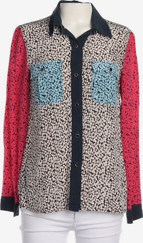 Marc Jacobs Blouse & Tunic in XS in Mixed colors: front
