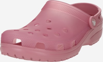 Crocs Pantofle - starorůžová, Produkt