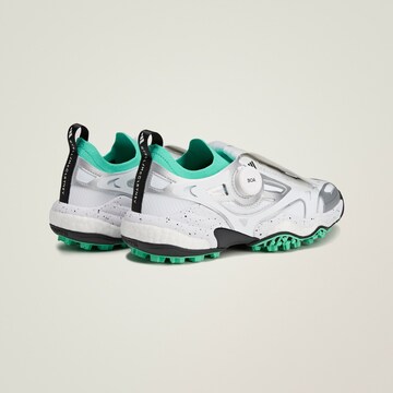 Chaussure de sport ADIDAS BY STELLA MCCARTNEY en blanc