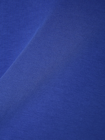 FYNCH-HATTON Sweatshirt in Blauw