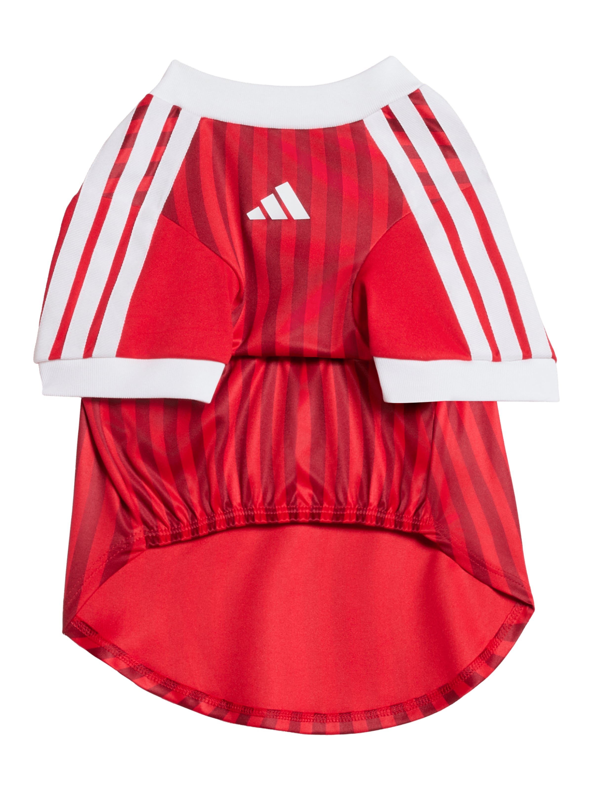 ADIDAS PERFORMANCE Pet accessories in Red