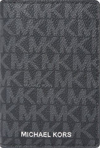 Rangliste der besten Michael kors etui