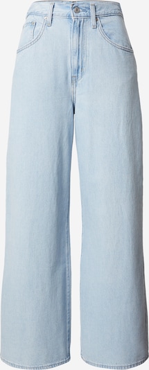 LEVI'S ® Джинсы 'CINCH' в Светло-синий, Обзор товара