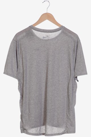 NIKE Shirt in 7XL in Grey