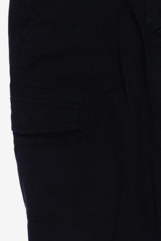 Tommy Jeans Pants in 36 in Black