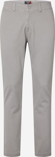Dockers Chino hlače 'CALIFORNIA' veličine 28/32 u siva, Pregled proizvoda