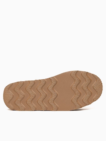Gooce - Botas 'COLORADO' en beige