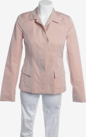 Riani Blazer in XS in Pink: front