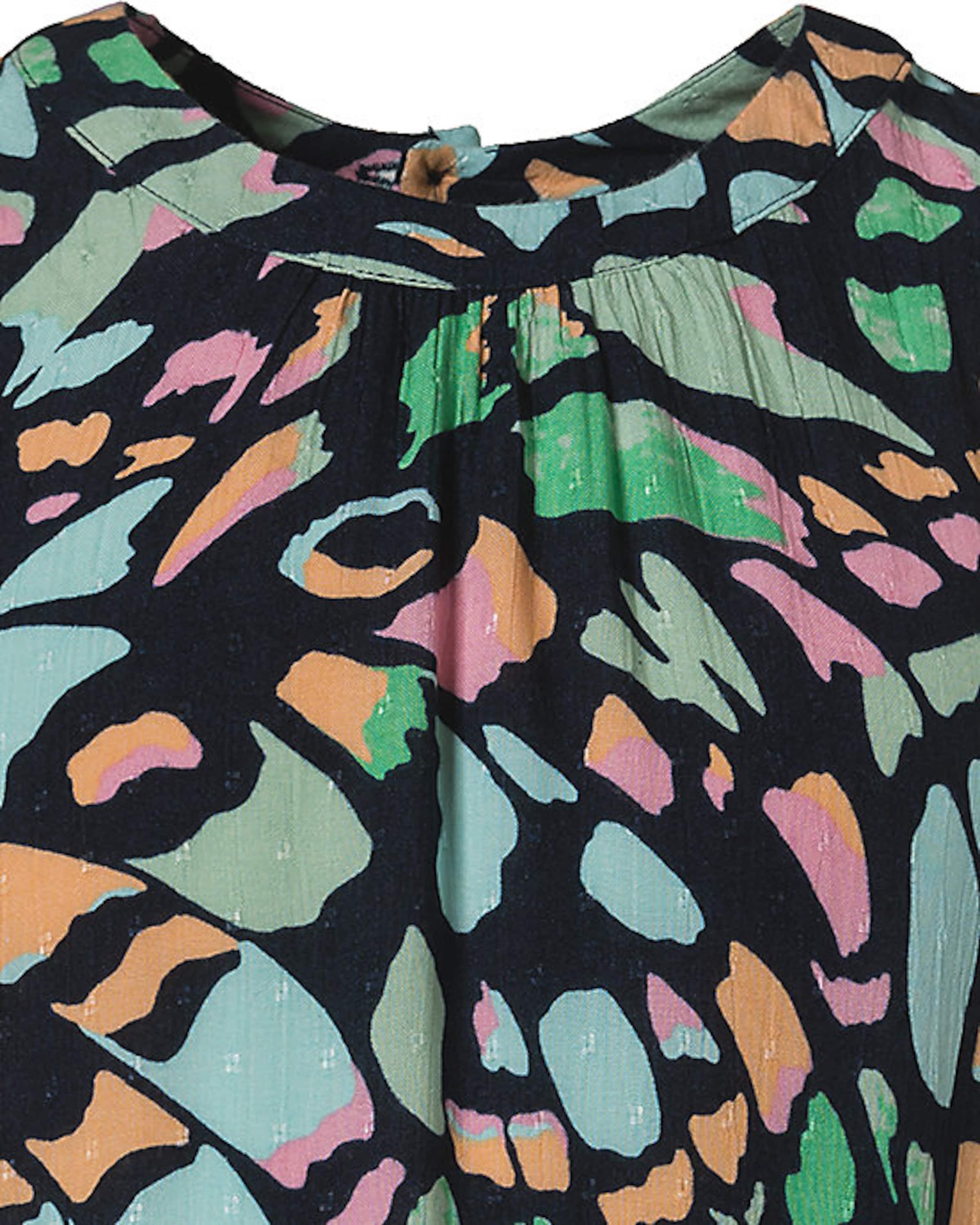 s.Oliver Dress in Black