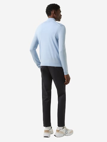 BOGNER Sweater 'Ouri' in Blue