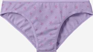 PETITE FLEUR Onderbroek in Gemengde kleuren