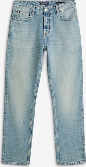 TOMMY HILFIGER Traperice 'HARLEM' u plava, Pregled proizvoda