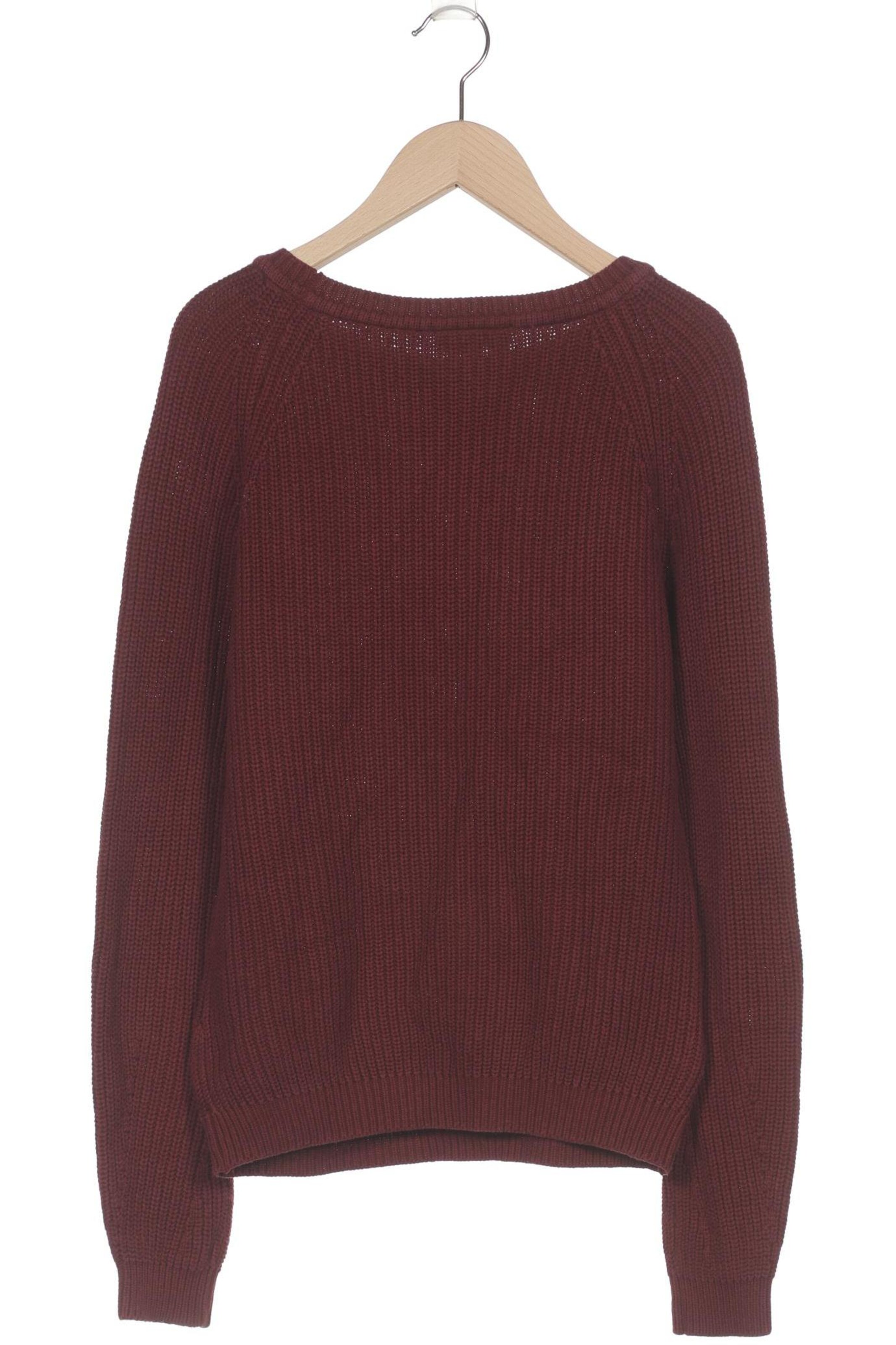 OBJECT Pullover XS in Rot