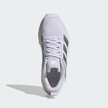 ADIDAS PERFORMANCE Спортивная обувь 'Dropset Control' в Лиловый
