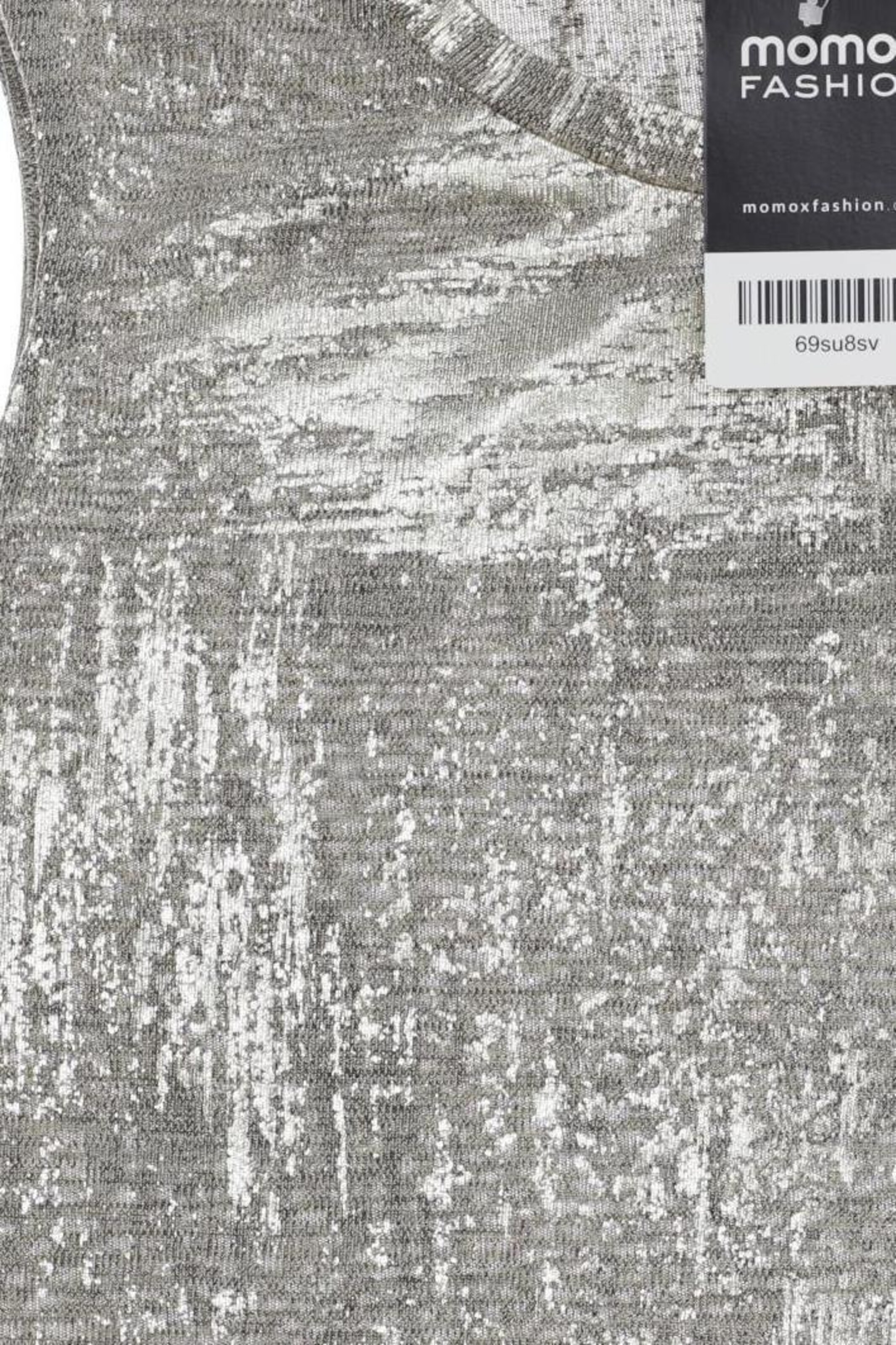 KIOMI Top & Shirt in XS in Beige