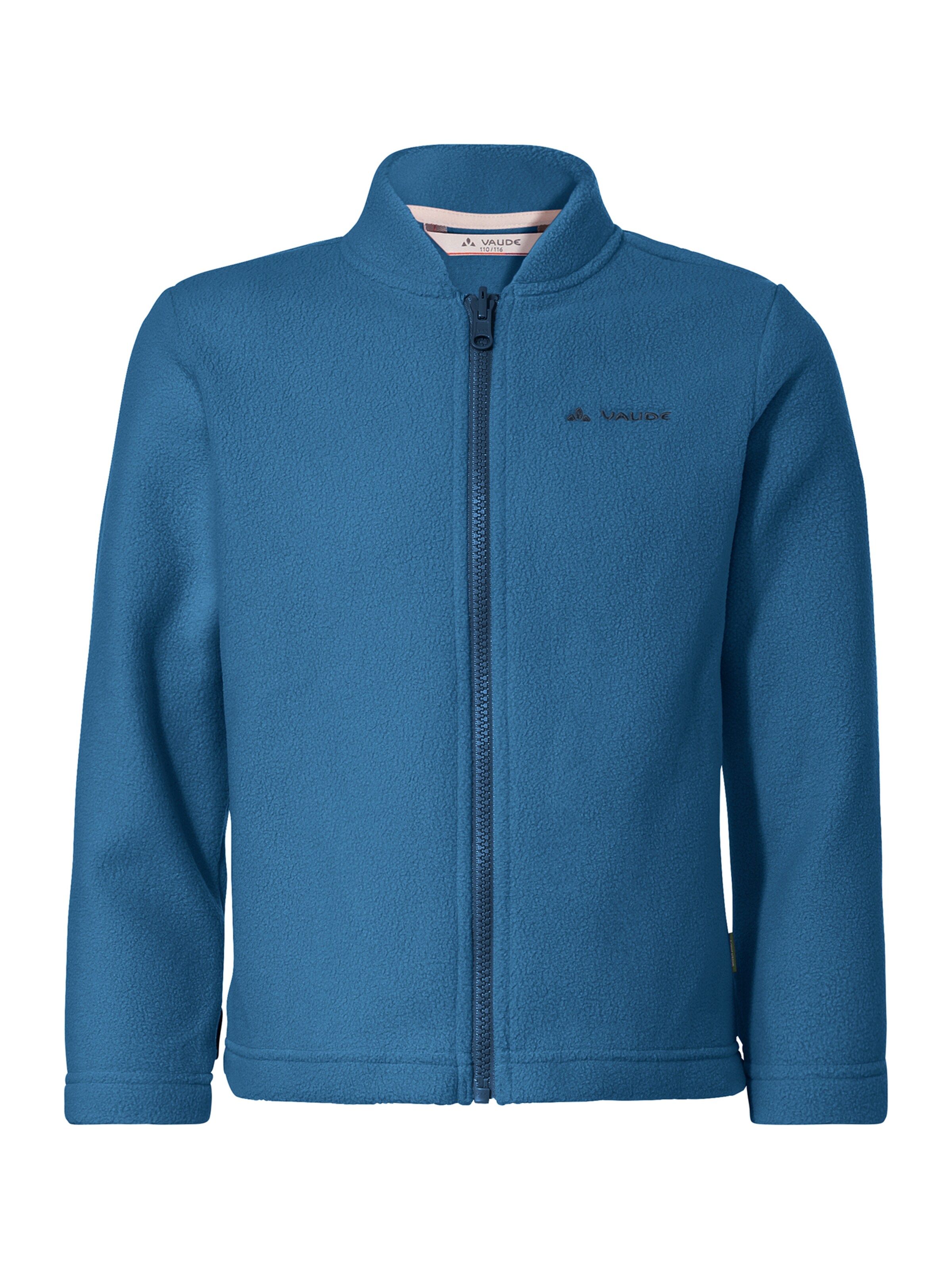 VAUDE Outdoorjacke 'Escape' in Blau