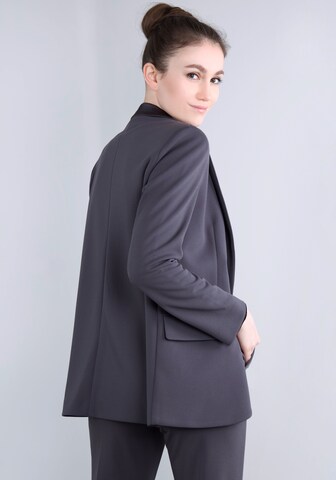 IMPERIAL Blazer in Grau