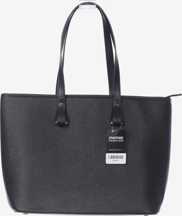 H&M Handtasche gross One Size in Schwarz: predná strana