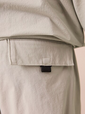 Next Regular Pants in White