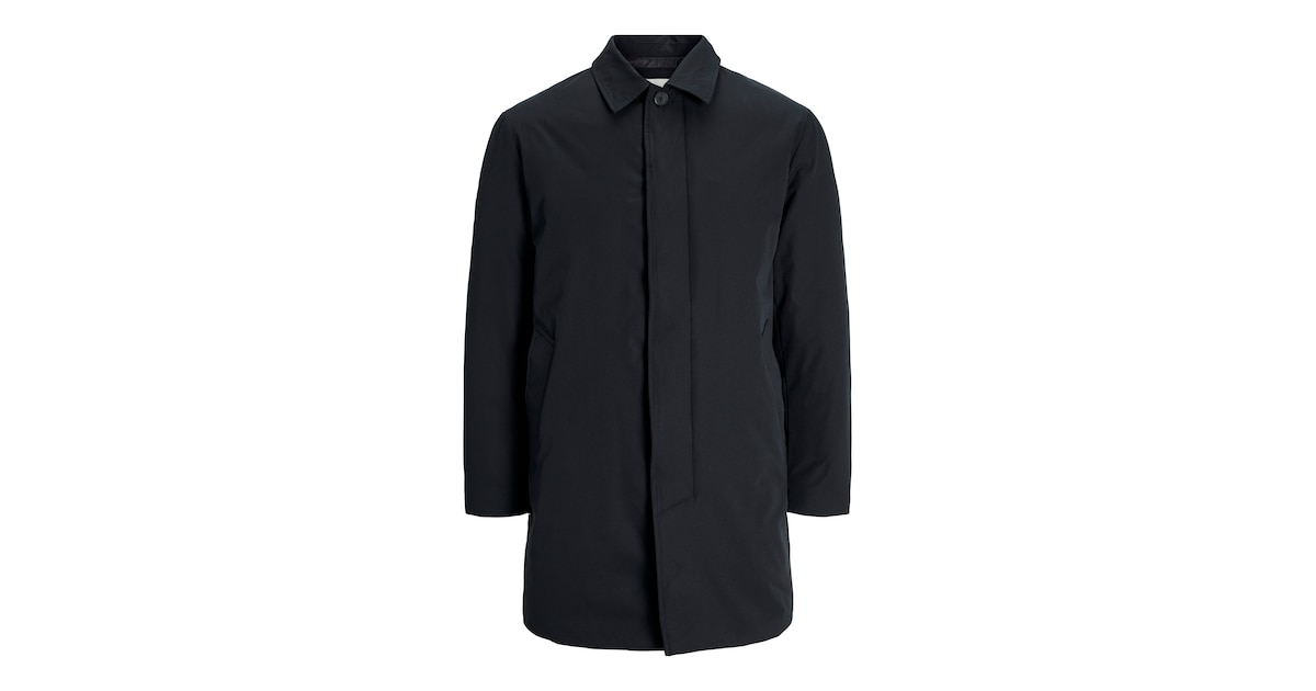 Olíva JACK & JONES Téli parka 'JPRCCCity' | ABOUT YOU Olíva JACK & JONES Téli parka 'JPRCCCity' | ABOUT YOU