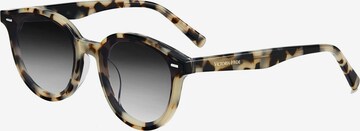 Victoria Hyde Sunglasses 'Una' in Mixed colors: front