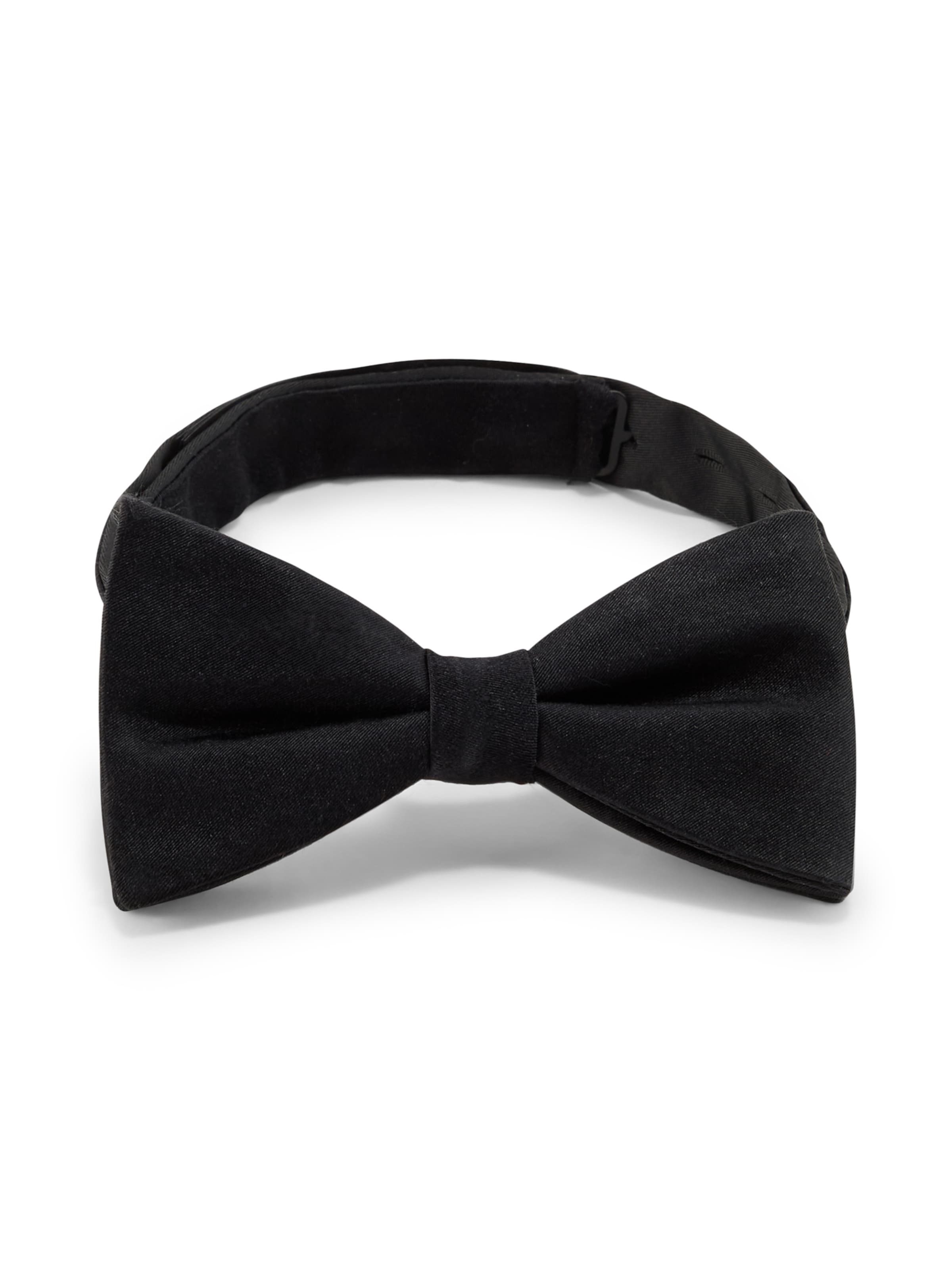 JOOP! Bow Tie in Onesize in Black, Item view
