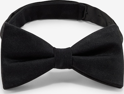 JOOP! Nœud papillon en Taille unique en noir, Vue avec produit