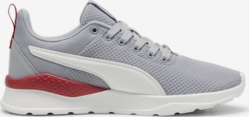 PUMA Sportschuh 'Anzarun' in Grau